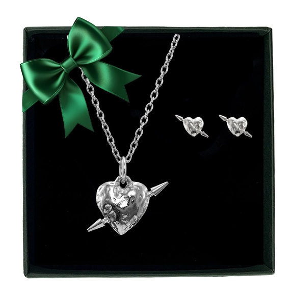 Presentset Tuvstarr - Maria Nilsdotter - 1-2 dagars leverans - Nordic Spectra