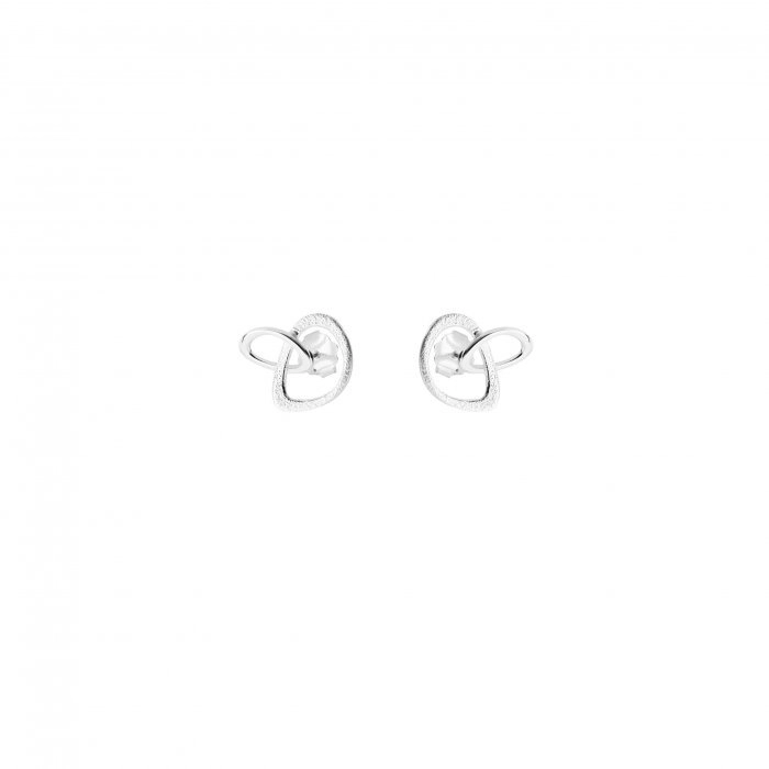 Drakenberg Sjölin – Together Medium Studs