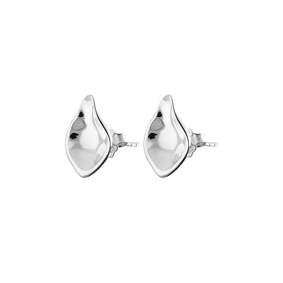 Gaias Grace Studs Fixed - Drakenberg Sjölin Örhängen - Snabb frakt & paketinslagning - Nordicspectra.se
