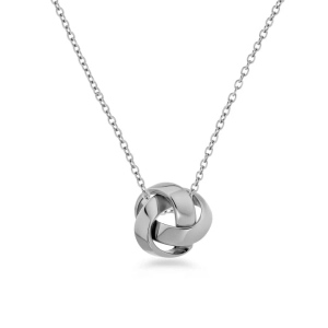 edblad-gala-necklace-steel-pi-111453-1