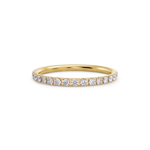 edblad-glow-ring-mini-gold-pi-121092-1