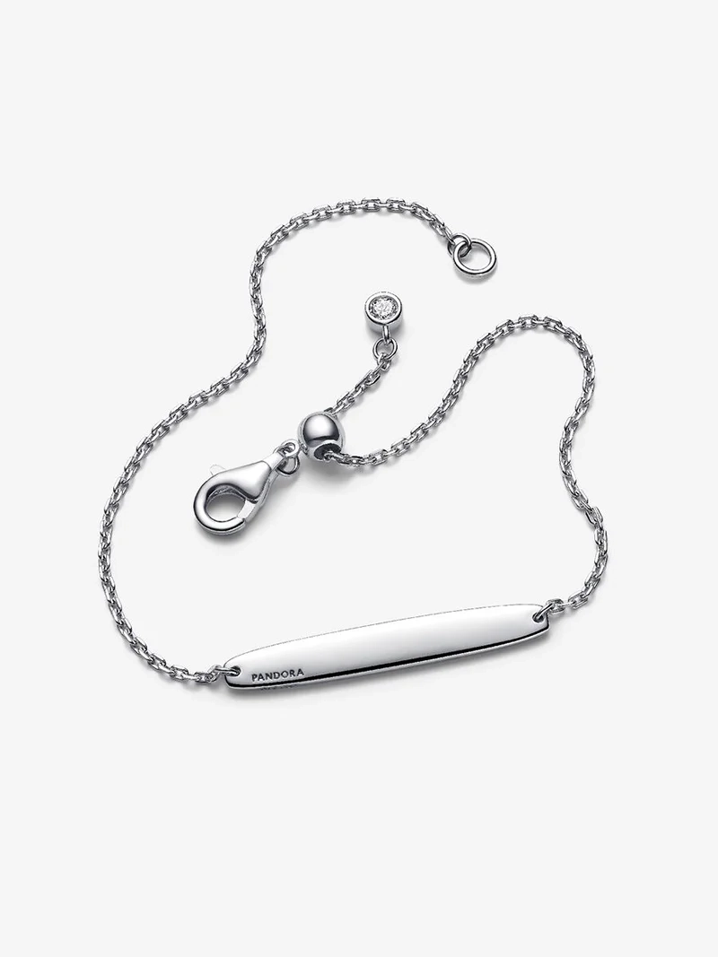 594010c01-pandora-armband-6