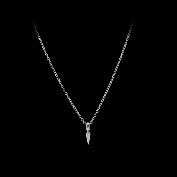 ti-08-neb-00-p-maria-nilsdotter-tiny-poison-arrow-necklace-1