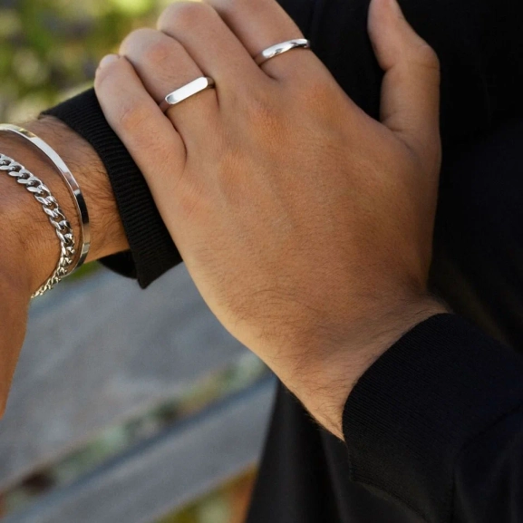 pdp-infinite-ring-his-steel-122555_2