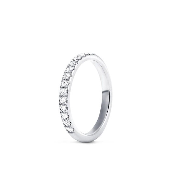 Spectra Alliansring 0
