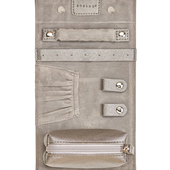 Jewellery Roll Small Clay - Edblad - Snabb frakt & paketinslagning - Nordicspectra.se