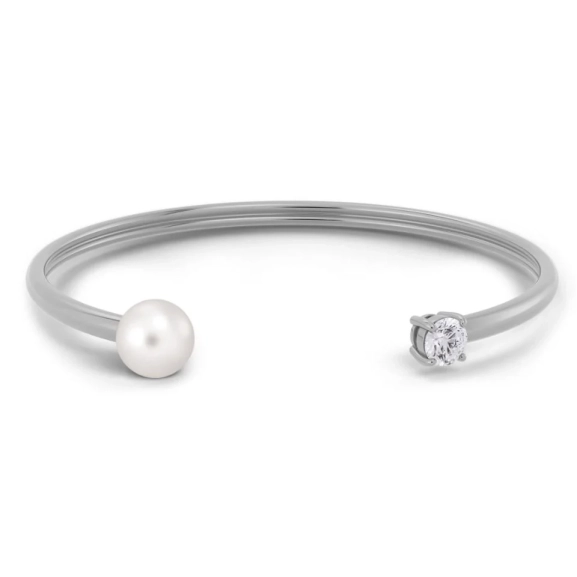 edblad-luna-bangle-steel-pi-126041-2