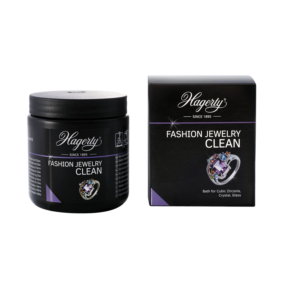 Hagerty Smyckesrengöring 170 ml