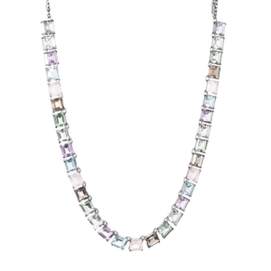 Dream Collier von Efva Attling, Schneller Versand - Nordicspectra.de