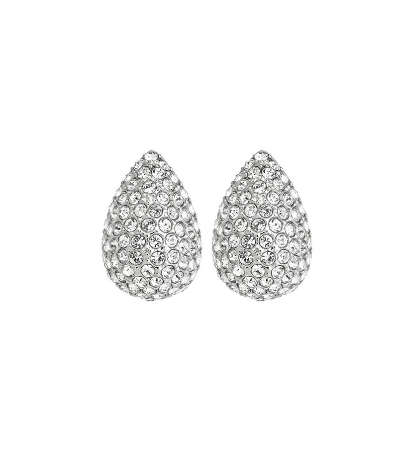 Edblad - Sander Studs CZ M Steel