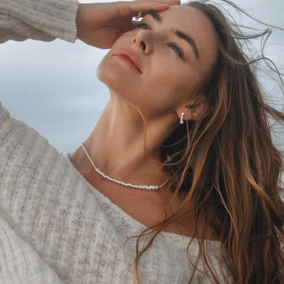 LRS-N1M503-S-le-roch-grande-necklace-5