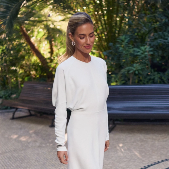 sj-e2577-cz-yg-sif-jakobs-spirale-due-piccolo-orhangen-guld-3