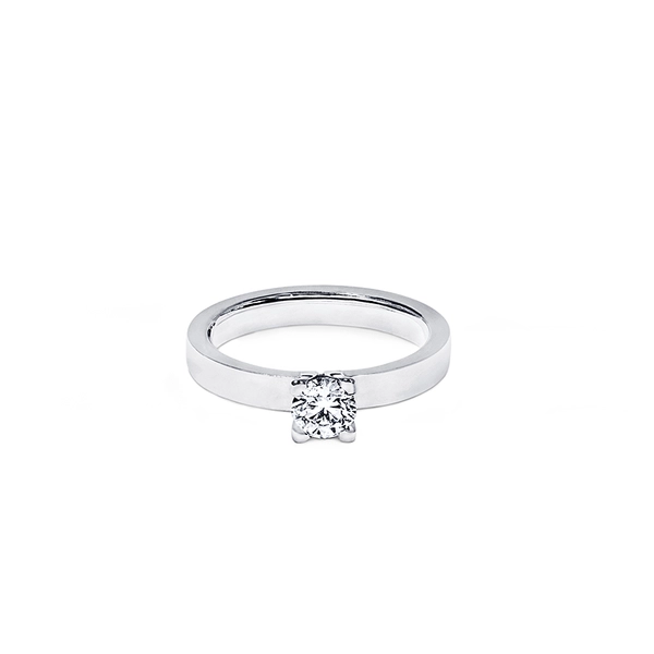 50 ct Platinum - Nordic Spectra - Verstärkt die großen Ereignisse des Lebens - Nordic Spectra