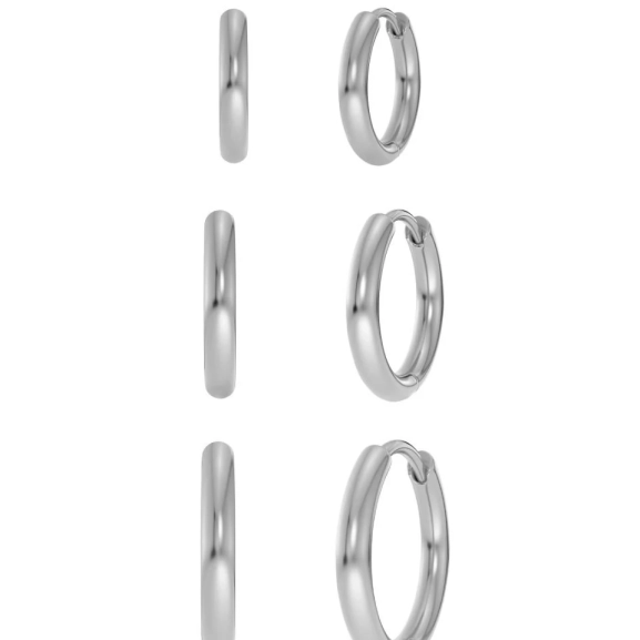 edblad-triple-pair-hoops-steel-pi-125186_2