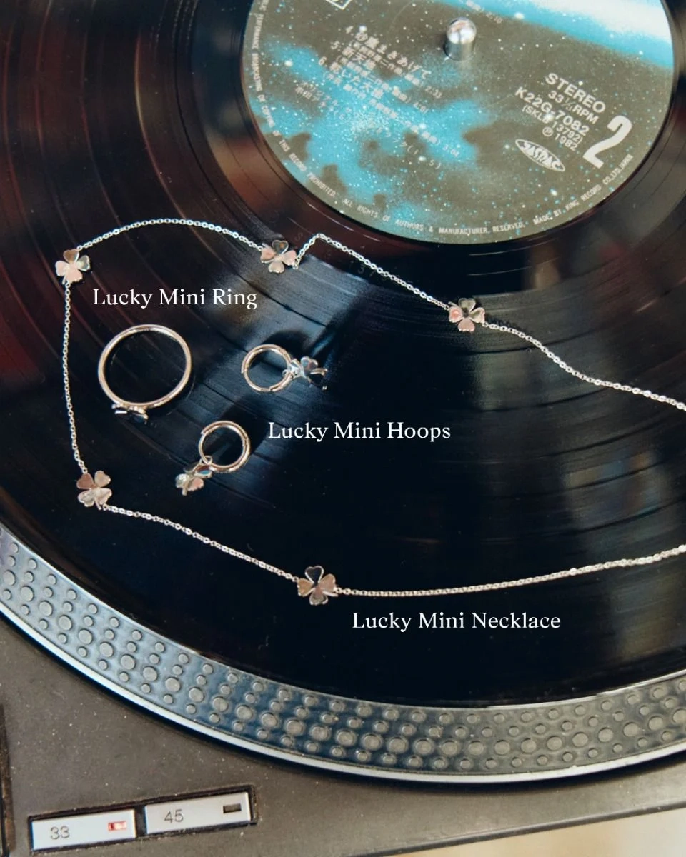 130288-edblad-lucky-hoops-mini-steel-6