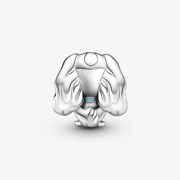 Disney Susi Charm von PANDORA, Schneller Versand - Nordicspectra.de