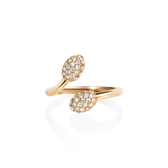 Love_Bead_amp_Stars_Twin_Ring_13-101-02187_3