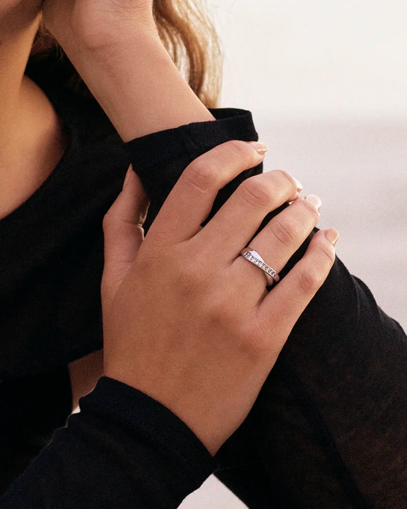 Edblad-Andorra-Ring-Duo-Steel-CU-126050