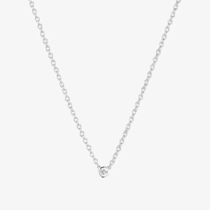 Drakenberg Sjölinin Hope-kaulakoru