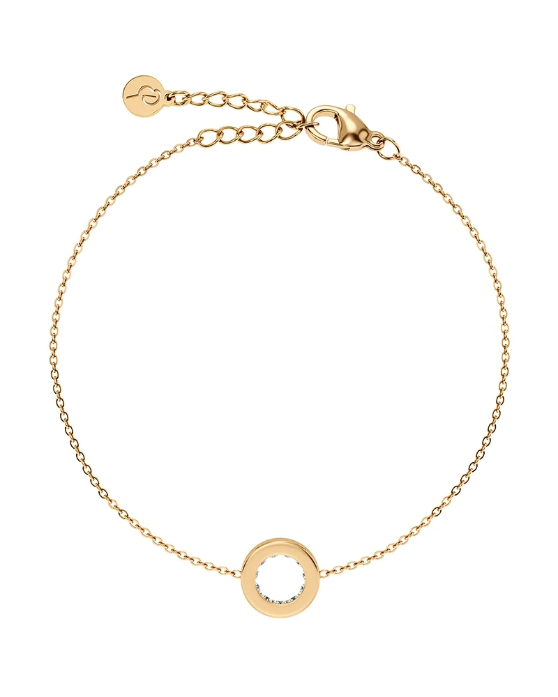 Edblad-Monaco-Bracelet-Mini-Gold-PI-115960