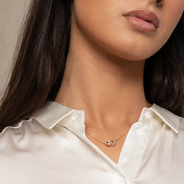 you–me-necklace_RG