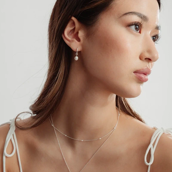 ES1210-treasure-hoops-syster-p-7