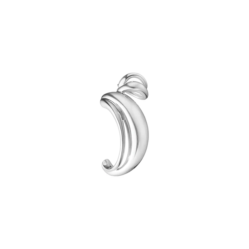 Georg Jensen - Arc Earcuff