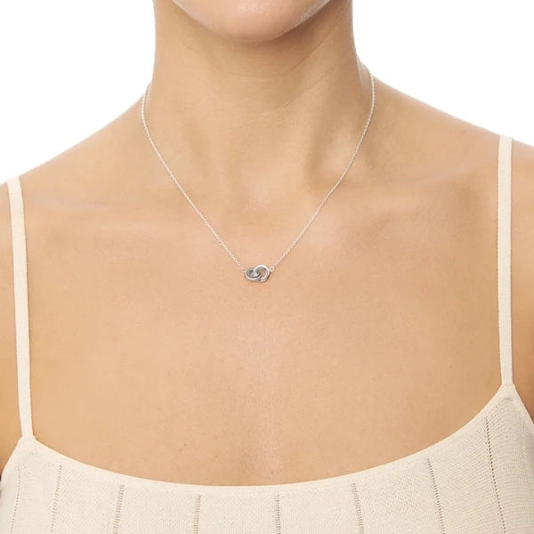 you-amp-me-necklace_-silver-efva-attling_10-100-02131_2