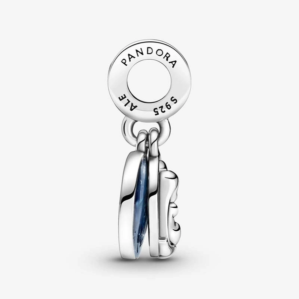 Disney Dumbo Süße Träume Charm-Anhänger von PANDORA, Schneller Versand - Nordicspectra.de