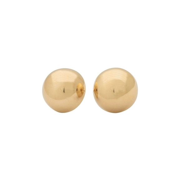 Arbus Studs L Gold - Edblad - Snabb frakt & paketinslagning - Nordicspectra.se