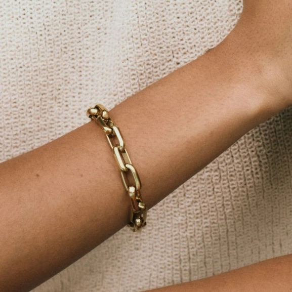 modern och elegant för lager-på-lager-stil.