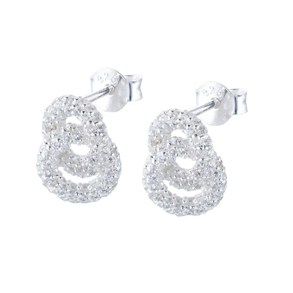 symboliserar samhörighet och styrka.