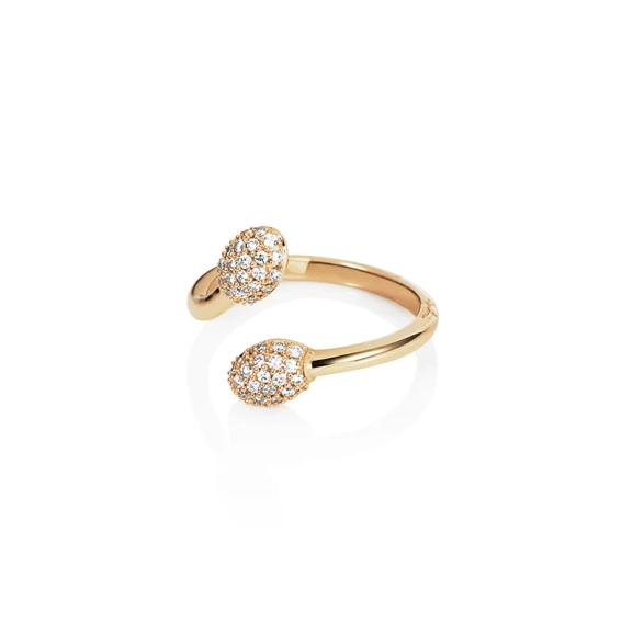 Love_Bead_amp_Stars_Twin_Ring_13-101-02187_2