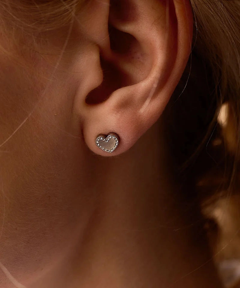 8 mm