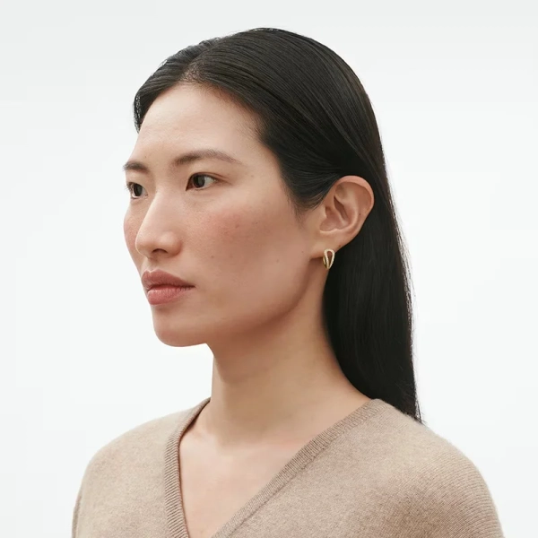 elegant design av Jacqulene Rabun för Georg Jensen