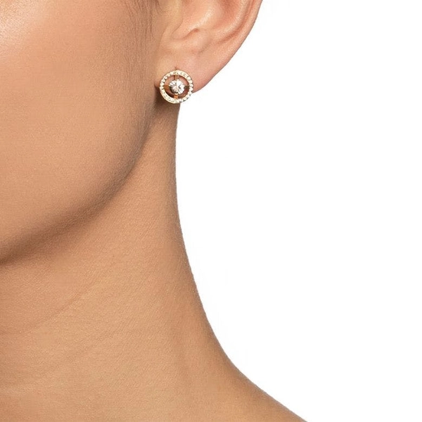 Pink & Stars Ear - Efva Attling örhängen - Snabb frakt & paketinslagning - Nordicspectra.se