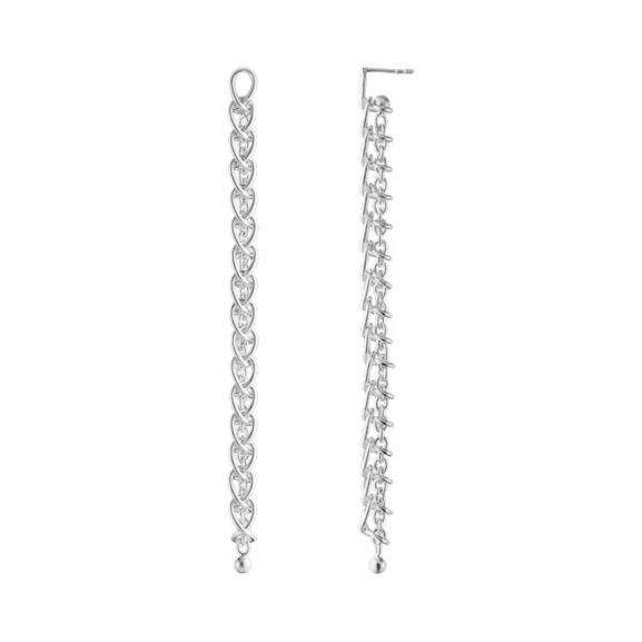 20002088-georg-jensen-orhangen–4