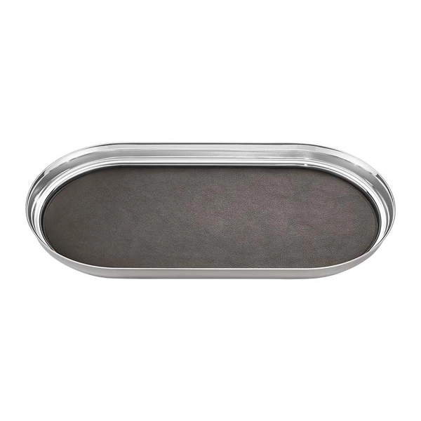 Manhattan Bricka - Georg Jensen Living - Snabb frakt & paketinslagning - Nordicspectra.se