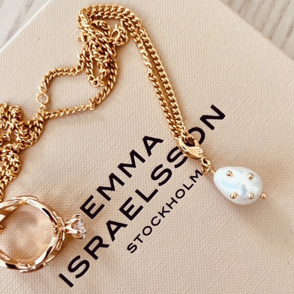 från Emma Israelsson.