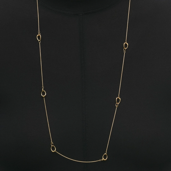 GJ_SS25_ECOM_SHOOT_OFFSPRING_NECKLACE_20001754_long