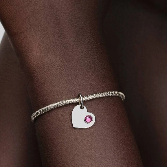 romantisk och personlig gåva.