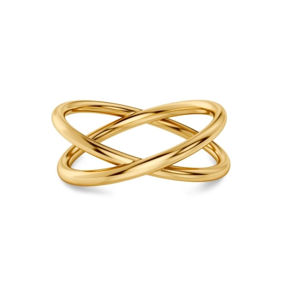 elegant design från Edblad