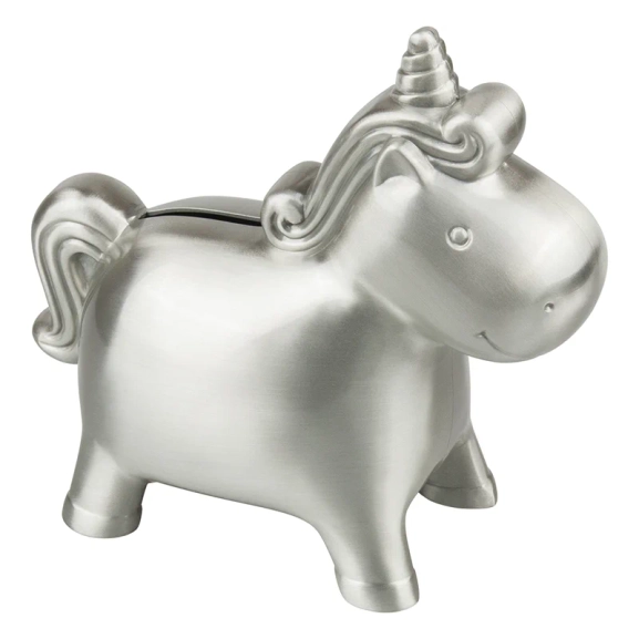 270305-sparbossa-enhorning-1