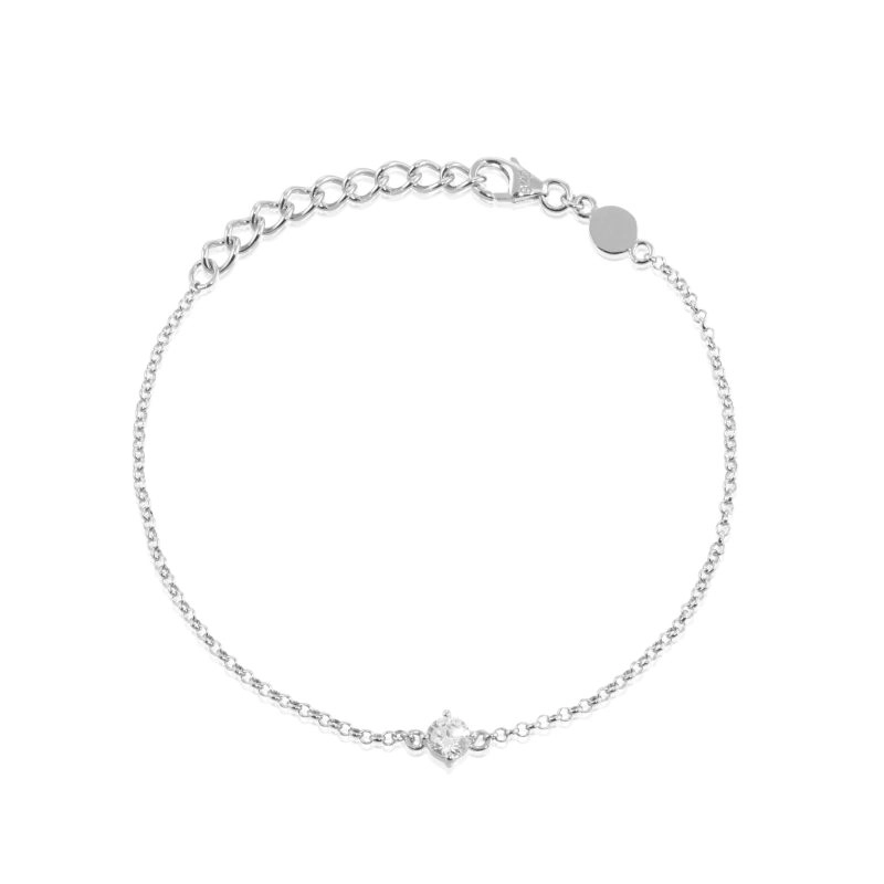 Carolina Gynning - Time To Glow Mini Armband