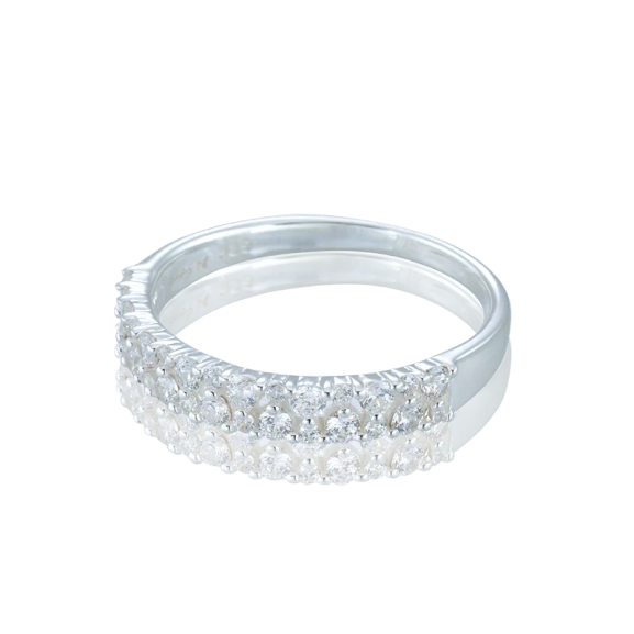 en del av Princess Dream-kollektionen. Artikelnummer S378.