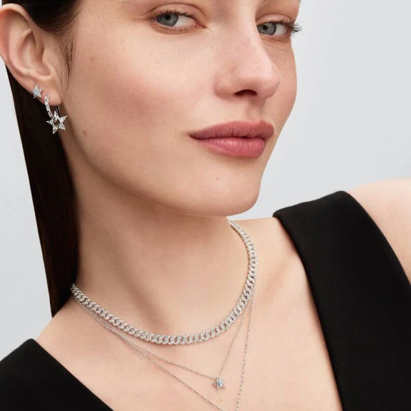 395082c01-45-pandora-halsband-4