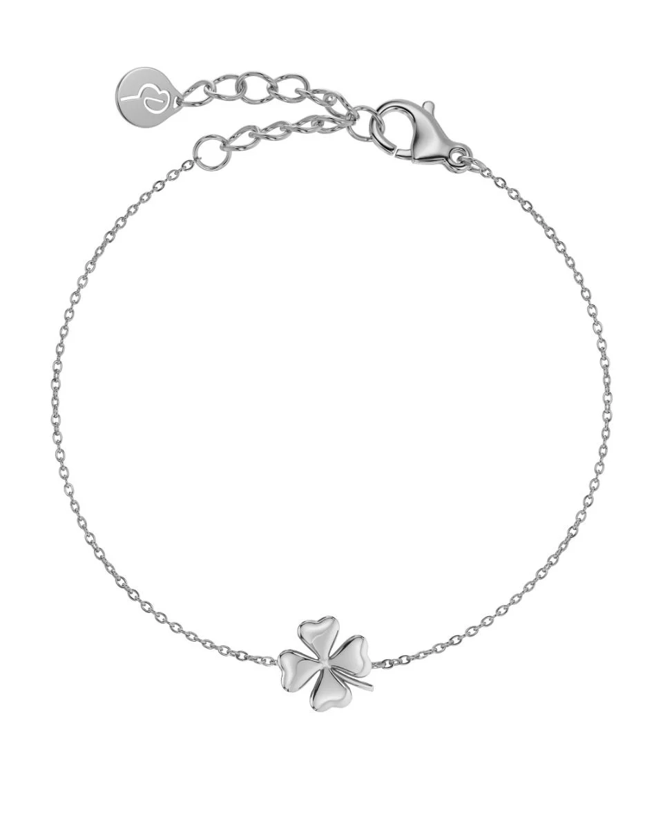 Edblad - Lucky Mini Bracelet Steel