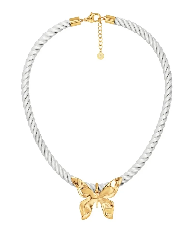 från Edblads Butterfly-kollektion