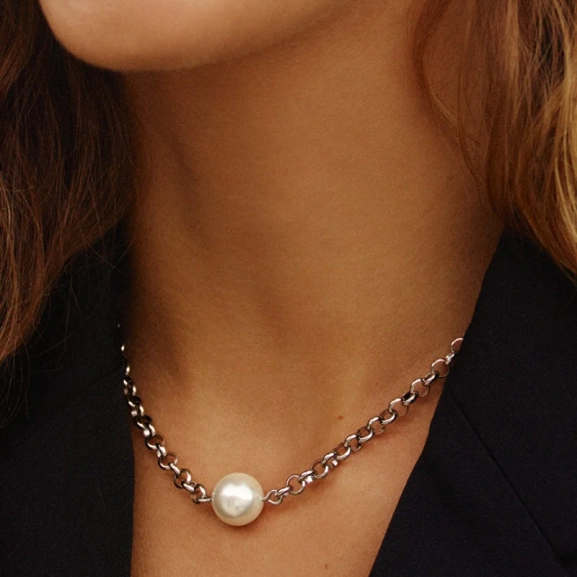 dekoration ⌀ 12 mm. Artikelnummer 129679.