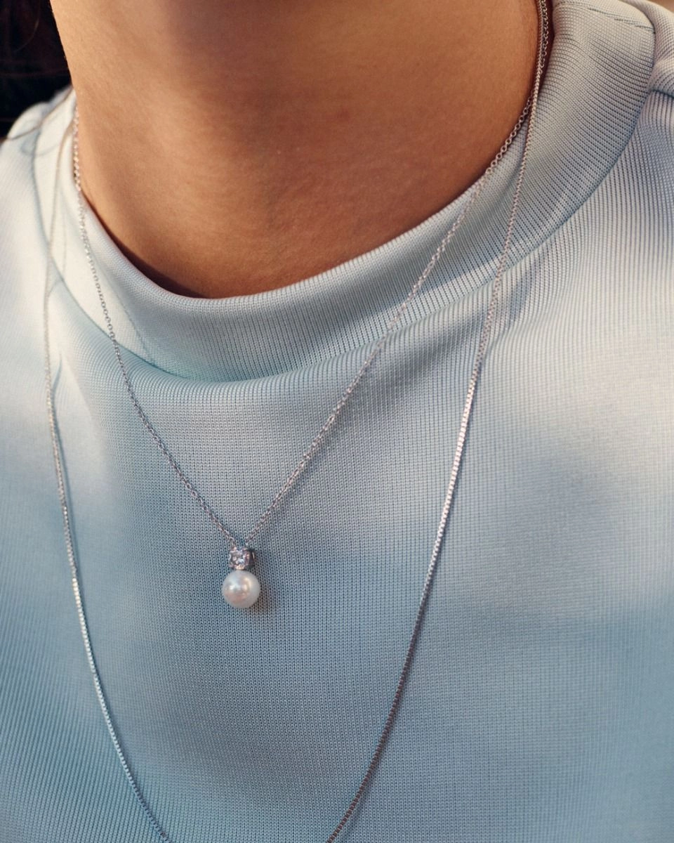 edblad-luna-necklace-l-steel-cu-123873